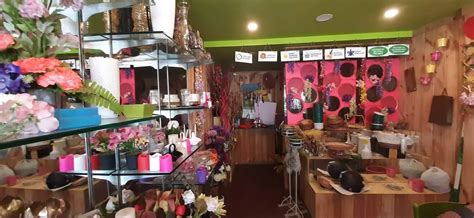 ferns and petals|Gifts Shop Philippines .